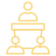 Career Support for Candidates