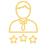 Executive Search